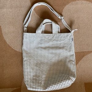 Baggu Duck Bag
